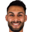 https://img.zhizhuzhibos.com.cn/img/football/player/a15c75473a1303fc0962dc2a31b0308b.png