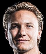 https://img.zhizhuzhibos.com.cn/img/football/player/a15e4888395608cd198ad54aafd0d90e.png