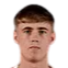 https://img.zhizhuzhibos.com.cn/img/football/player/a15feb55d99a8eff9d2207b27f1b9bf8.png