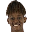 https://img.zhizhuzhibos.com.cn/img/football/player/a160b468d36debc032c11c792036550c.png