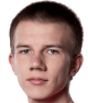 https://img.zhizhuzhibos.com.cn/img/football/player/a1611ac639b2cb7f10d546a2869dca2b.png