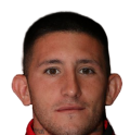 https://img.zhizhuzhibos.com.cn/img/football/player/a16326e7c3555b81890b590a1acb72fc.png