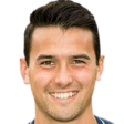 https://img.zhizhuzhibos.com.cn/img/football/player/a16689635fdf845dc700f17f54f57ee3.png