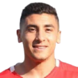 https://img.zhizhuzhibos.com.cn/img/football/player/a167fc897f3dbb5de5a738fb3a4b4ed0.png