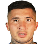 https://img.zhizhuzhibos.com.cn/img/football/player/a169f35174bef5a8cc2fbbe55a95b15d.png