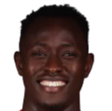 https://img.zhizhuzhibos.com.cn/img/football/player/a16bfb539cb4cdbfac1742e3606d21d3.png