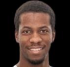 https://img.zhizhuzhibos.com.cn/img/football/player/a16d01939e1d891f47afcce277a7f33d.png