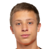 https://img.zhizhuzhibos.com.cn/img/football/player/a16f3d642ac01a43062cdf4dd524ff5d.png