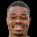 https://img.zhizhuzhibos.com.cn/img/football/player/a172e47023ac187559cff9f9adc9d76a.png