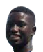 https://img.zhizhuzhibos.com.cn/img/football/player/a175ad395d649ff741a4219fa8cc3265.png