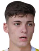 https://img.zhizhuzhibos.com.cn/img/football/player/a1764453d9a3c67434b82bcb8c679876.png