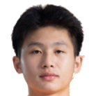 https://img.zhizhuzhibos.com.cn/img/football/player/a1774774581f8744e91a247df391053c.png