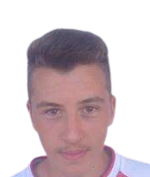 https://img.zhizhuzhibos.com.cn/img/football/player/a1788506d69d7698d7daee04d57ed442.png
