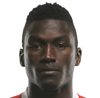 https://img.zhizhuzhibos.com.cn/img/football/player/a1788dc7c0392eabb4aa928fb14c15e4.png