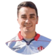 https://img.zhizhuzhibos.com.cn/img/football/player/a179e99ac70fff083469986b26093e95.png