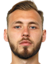https://img.zhizhuzhibos.com.cn/img/football/player/a17b8ee27a67930016ce992596bdc644.png