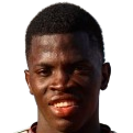 https://img.zhizhuzhibos.com.cn/img/football/player/a17c56e9860710503e7d7ae6fa22f44f.png