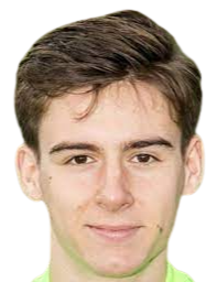 https://img.zhizhuzhibos.com.cn/img/football/player/a17d2491d5d539942a025aa13a6a17e0.png
