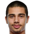 https://img.zhizhuzhibos.com.cn/img/football/player/a17d3ef386086e835c9b114788a13873.png