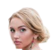 https://img.zhizhuzhibos.com.cn/img/football/player/a17fbcd10a61f21751006b699e8a5554.png