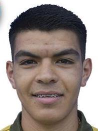 https://img.zhizhuzhibos.com.cn/img/football/player/a180499ee2e723988e98358342be1eaf.jpg