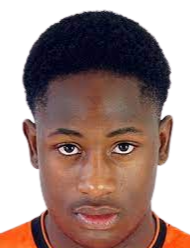 https://img.zhizhuzhibos.com.cn/img/football/player/a18049e86d47b2845b617cbcff49feac.png