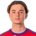 https://img.zhizhuzhibos.com.cn/img/football/player/a1813ceabc04cafaa926f305bf22adbd.png