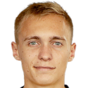 https://img.zhizhuzhibos.com.cn/img/football/player/a185aa0ccabaea9219fd719de0136b01.png