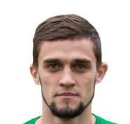 https://img.zhizhuzhibos.com.cn/img/football/player/a18cb5edc63e2bd1204c8926e2399283.png