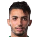 https://img.zhizhuzhibos.com.cn/img/football/player/a19017ee871112af22bdf774c3f38011.png