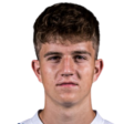 https://img.zhizhuzhibos.com.cn/img/football/player/a1915b6226eb4f1818890c10f774f12c.png