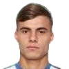 https://img.zhizhuzhibos.com.cn/img/football/player/a19d03fcb6e84020847e23532aae5d34.png
