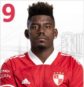 https://img.zhizhuzhibos.com.cn/img/football/player/a19ddc64357ef5e18c71dcf44432e5a4.jpg