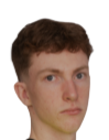 https://img.zhizhuzhibos.com.cn/img/football/player/a19e4c6949abe4425c63798bc3f72d30.png