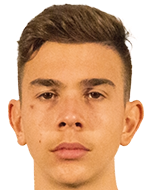https://img.zhizhuzhibos.com.cn/img/football/player/a19faa55a8c793ad388c7063461e2977.png