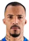 https://img.zhizhuzhibos.com.cn/img/football/player/a1a15f707e005b4000ff575ca6948c9d.png