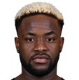 https://img.zhizhuzhibos.com.cn/img/football/player/a1a2e10726ac9df2fc6caac3dafe71ae.png