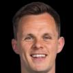 https://img.zhizhuzhibos.com.cn/img/football/player/a1a3a1333966aac3e4a48cb5d4e7bb68.png