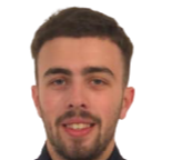 https://img.zhizhuzhibos.com.cn/img/football/player/a1a3a41c4faa80a41552572689c78c55.png