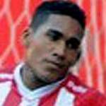 https://img.zhizhuzhibos.com.cn/img/football/player/a1a729cfcbd8810355667f606ef79066.png