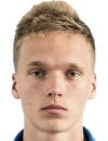 https://img.zhizhuzhibos.com.cn/img/football/player/a1a9cea3a50c3b47b15820969427a8b3.png