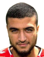 https://img.zhizhuzhibos.com.cn/img/football/player/a1ab5cf1f05996eccebe41aa6791affc.png