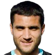 https://img.zhizhuzhibos.com.cn/img/football/player/a1abe59a20aa5c16a82da35cb03e1754.png