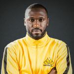 https://img.zhizhuzhibos.com.cn/img/football/player/a1acdc04e807850fa5e5d67702845abd.png