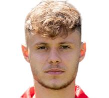 https://img.zhizhuzhibos.com.cn/img/football/player/a1ae59386c9692ba7d4bf984401e7bac.png