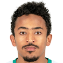 https://img.zhizhuzhibos.com.cn/img/football/player/a1b051a058f9c1c72564245adfcaf0fd.png