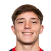 https://img.zhizhuzhibos.com.cn/img/football/player/a1b0b5a8c4ccf09a96a844bc6d0248ab.png