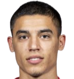 https://img.zhizhuzhibos.com.cn/img/football/player/a1b1f4c2ca9e12205a427dd3e5d22511.png