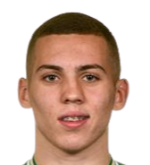 https://img.zhizhuzhibos.com.cn/img/football/player/a1b33354eca5e2f2522d5607620cba3b.png