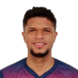 https://img.zhizhuzhibos.com.cn/img/football/player/a1b4554e3a401d7a8ce016350bfccbde.png